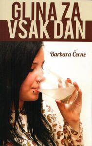Glina za vsak dan