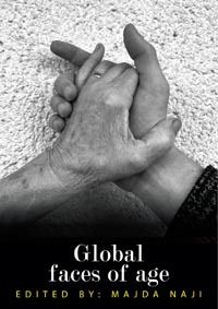Global faces of aging