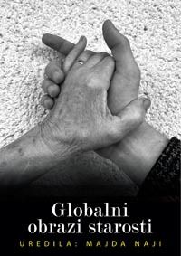 Globalni obrazi starosti