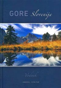 Gore Slovenije
