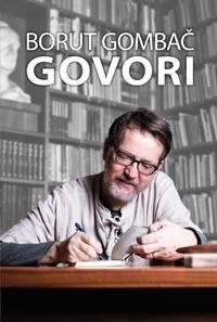 Govori