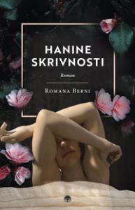 Hanine skrivnosti - Romana Berni