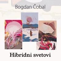 Hibridni svetovi TV