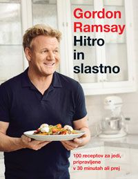 Hitro in slastno