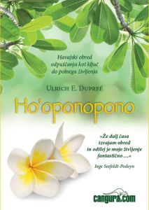 Ho´oponopono 