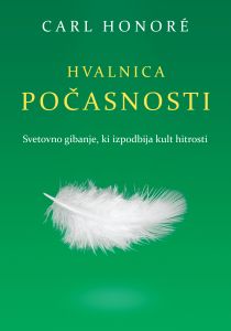 Hvalnica počasnosti - 2. izdaja