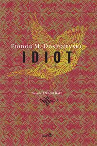 Idiot