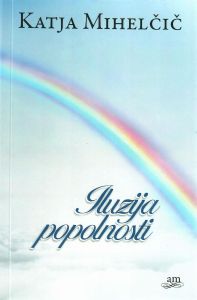 Iluzija popolnosti