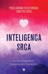 Inteligenca srca