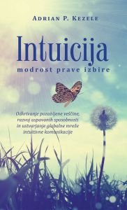 Intuicija