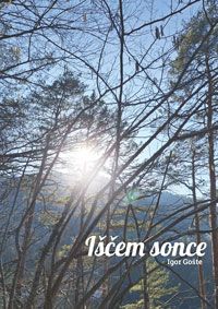 Iščem sonce