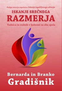 Iskanje srečnega razmerja