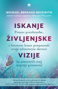 Iskanje življenjske vizije