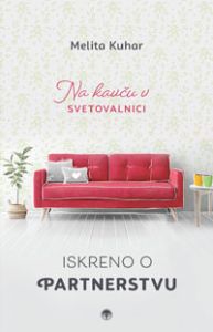 Iskreno o partnerstvu