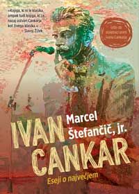 Ivan Cankar