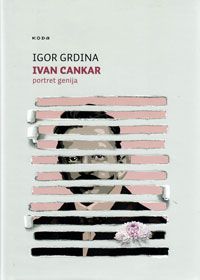 Ivan Cankar: portret genija
