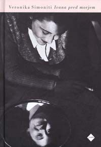 Ivana pred morjem