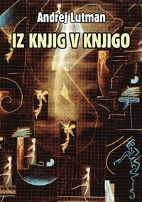Iz knjig v knjigo