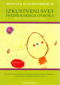 Izkustveni svet predšolskega otroka