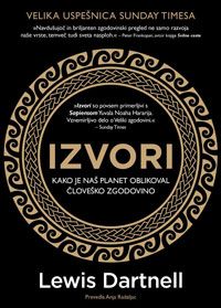 Izvori