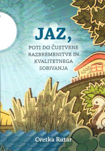 Jaz