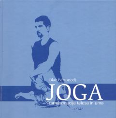Joga