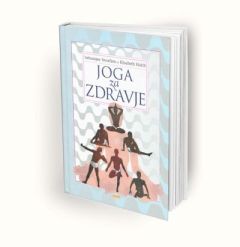 Joga za zdravje
