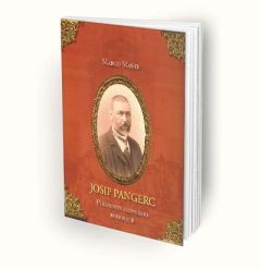 Josip Pangerc
