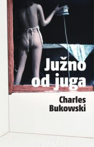 Južno od juga