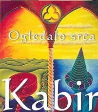 Ogledalo srca