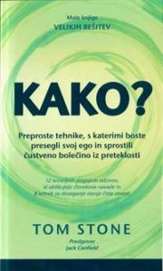 Kako?