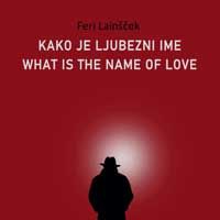 Kako je ljubezni ime