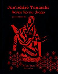 Kakor komu drago
