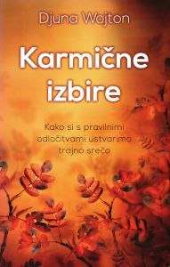 Karmične izbire