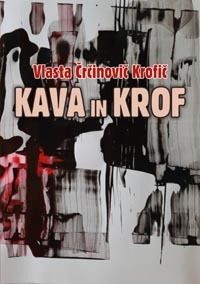 Kava in krof