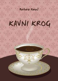 Kavni krog