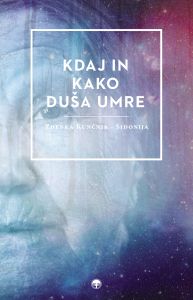 Kdaj in kako duša umre