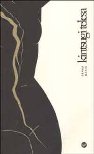 Kintsugi telesa