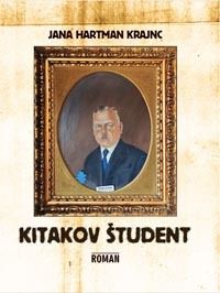 Kitakov študent