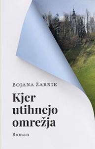 Kjer utihnejo omrežja