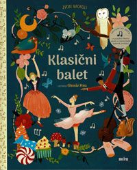 Klasični balet