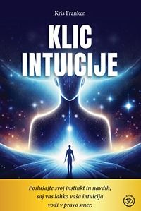 Klic intuicije