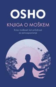 Knjiga o moškem