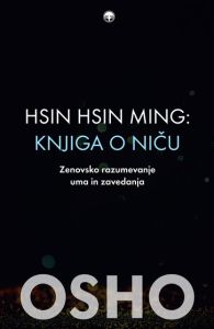 Knjiga o niču