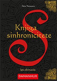 Knjiga sinhronicitete