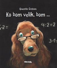 Ko bom velik, bom