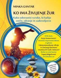 Ko ima življenje žur, 2. izdaja