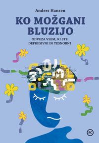 Ko možgani bluzijo