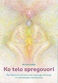 Ko telo spregovori