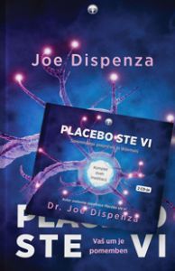 Komplet - Placebo ste vi